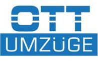 Ott Harald-logo